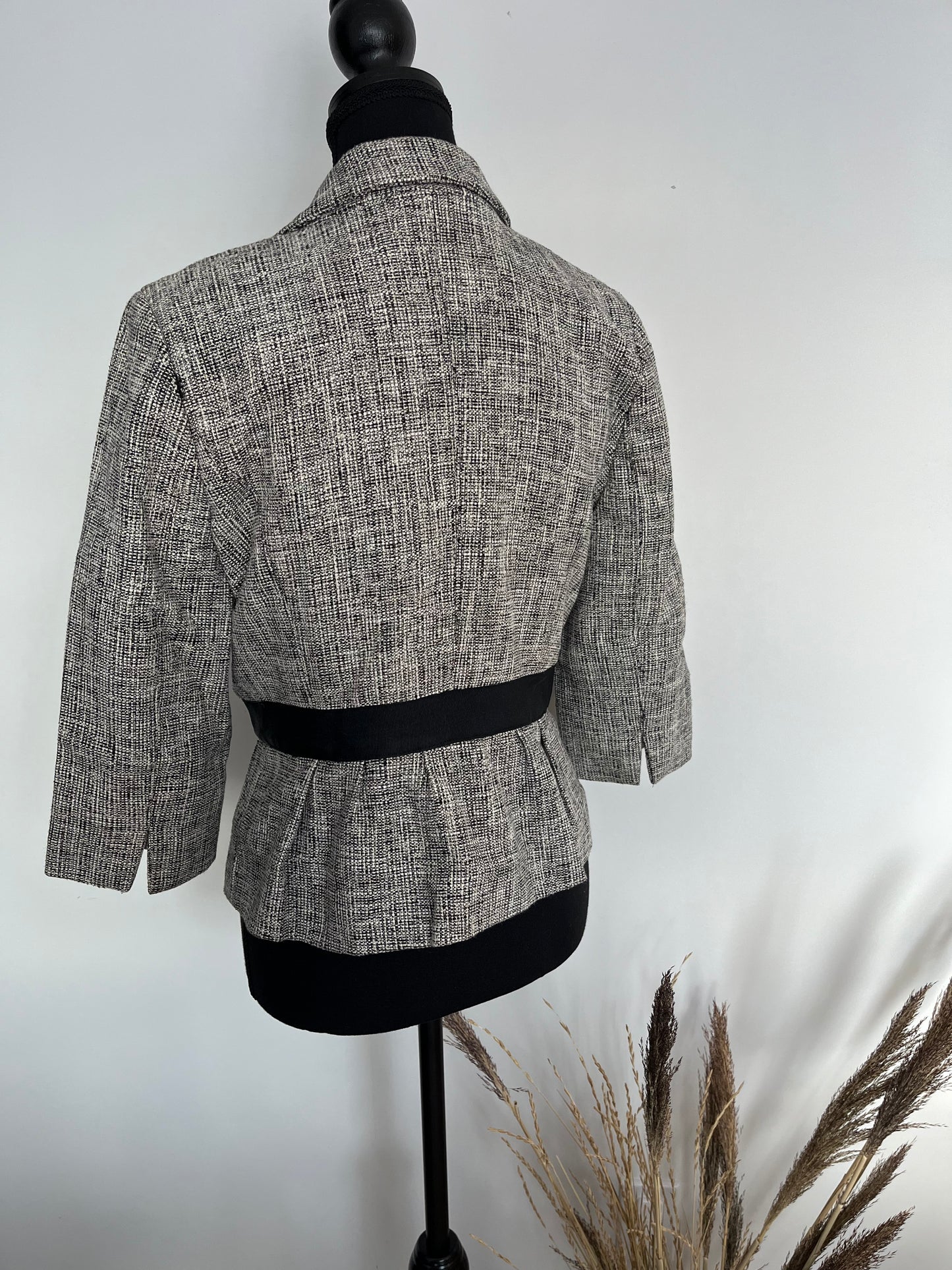 RW&CO - Veston chic (M)