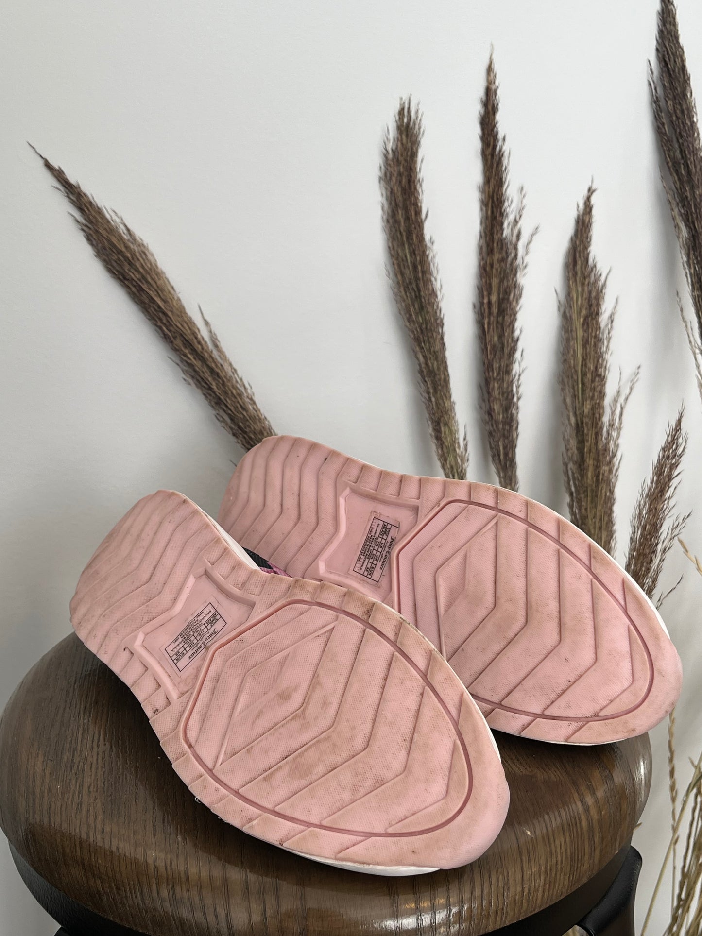 Chaussures de sport (7 1/2)