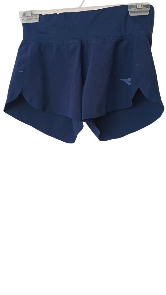 Short de sport court (TP)