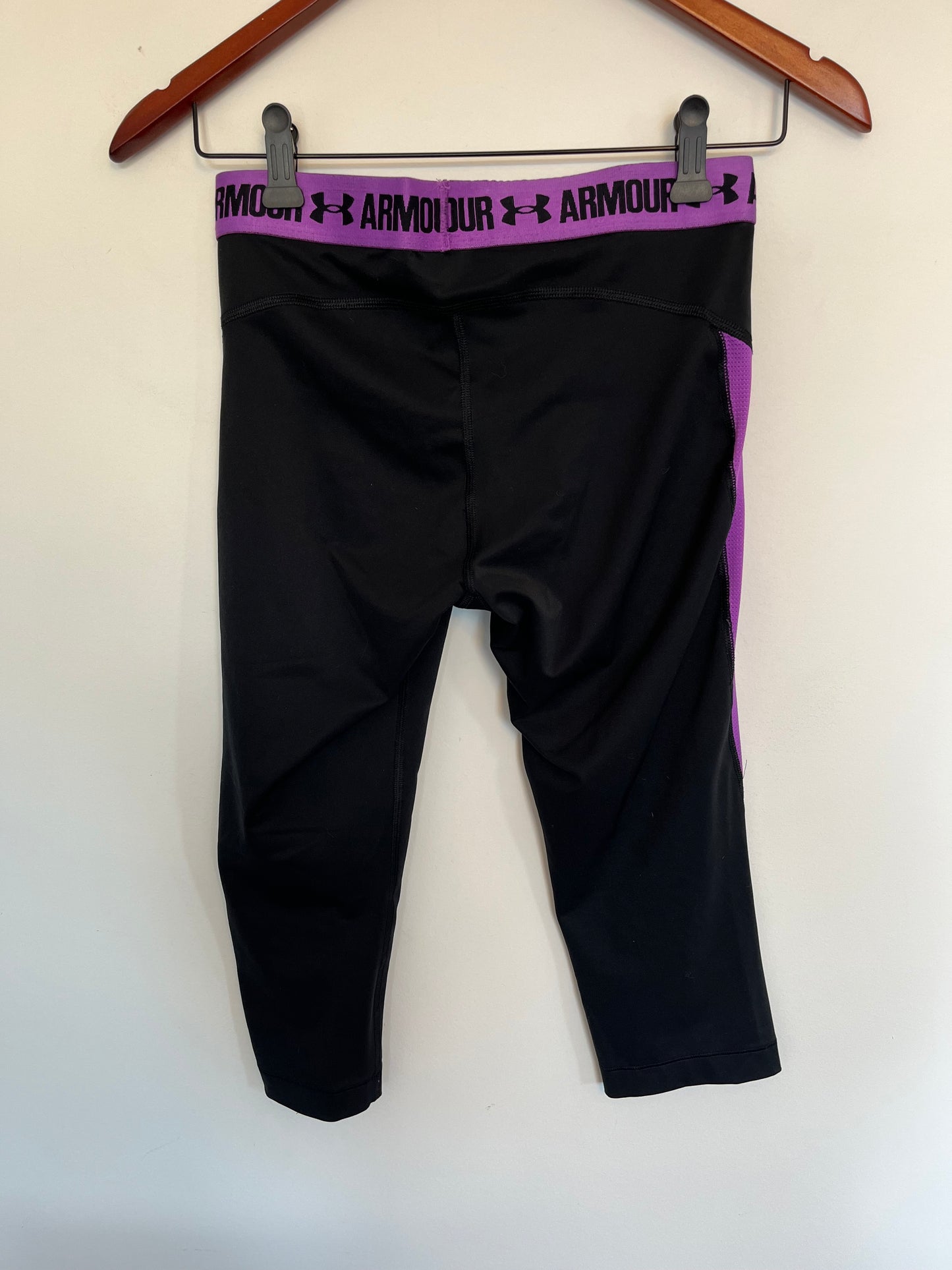 Under Armour legging