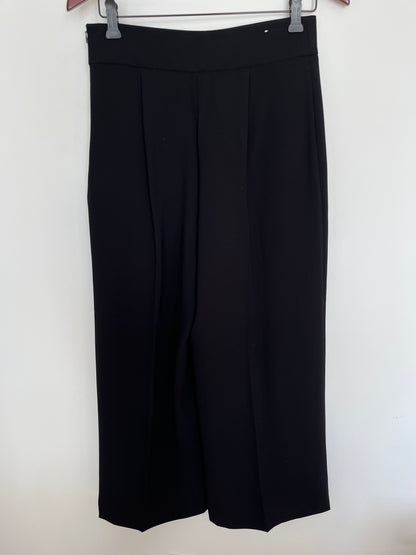 Pantalon Zara - Vue avant sur fond blanc