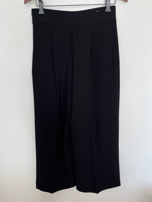 Pantalon Zara - Vue avant sur fond blanc