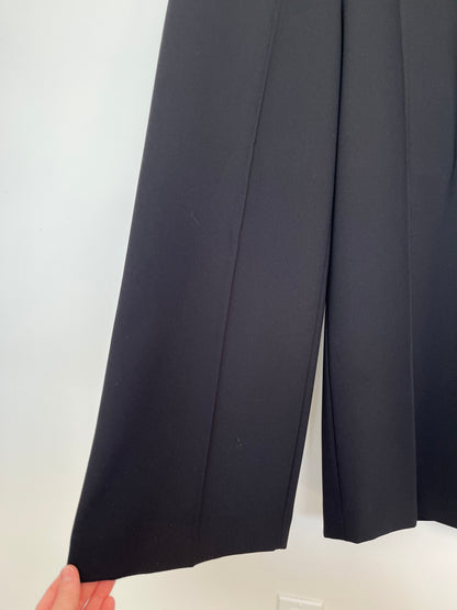 Pantalon Zara - Vue de proche