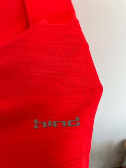 Camisole Hind - Vue sur la marque