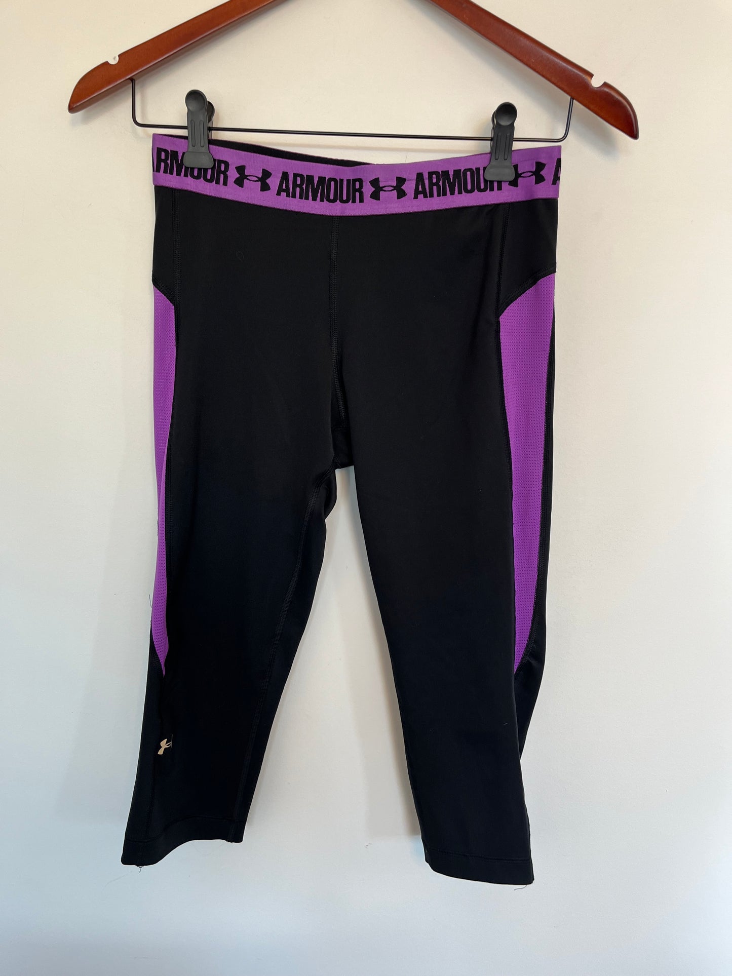 Under Armour legging