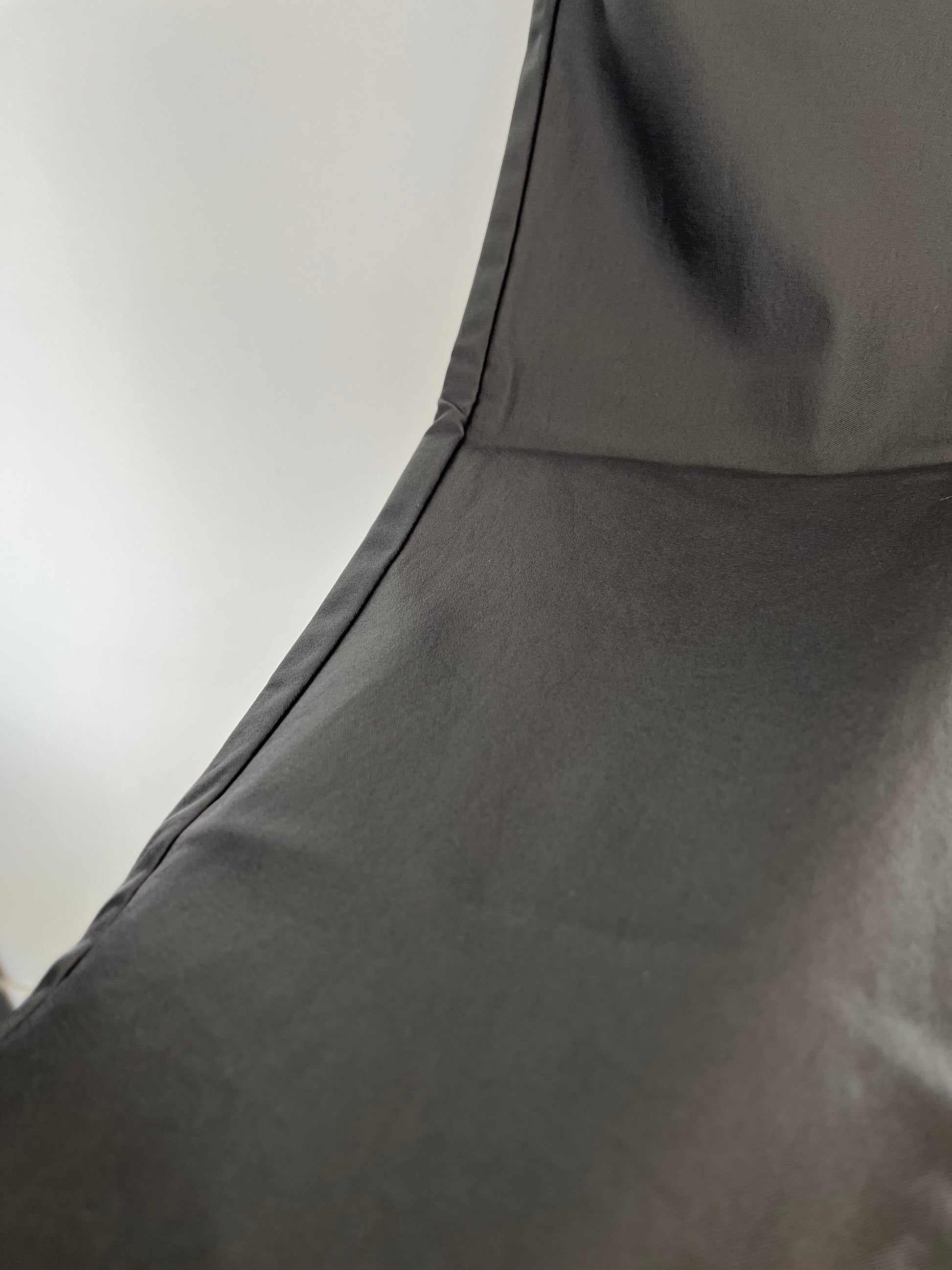 Pantalon I Love Tyler Madison - Vue sur la couleur