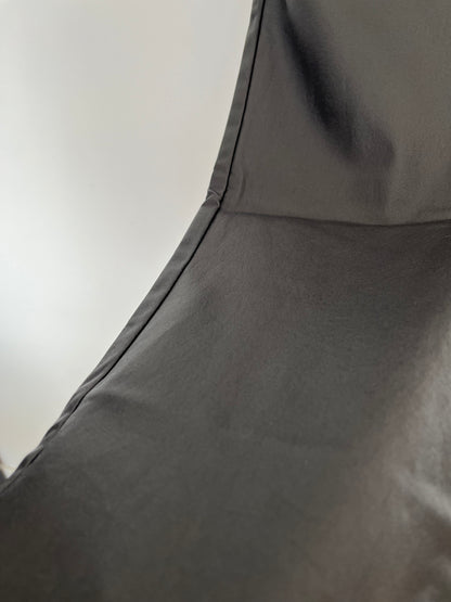 Pantalon I Love Tyler Madison - Vue sur la couleur