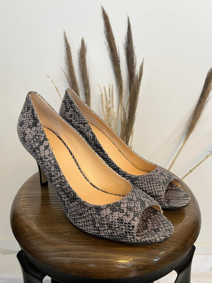 Cole Haan - Escarpins